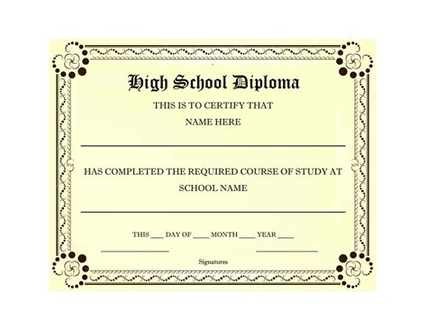 hslda diploma|free online high school diploma.